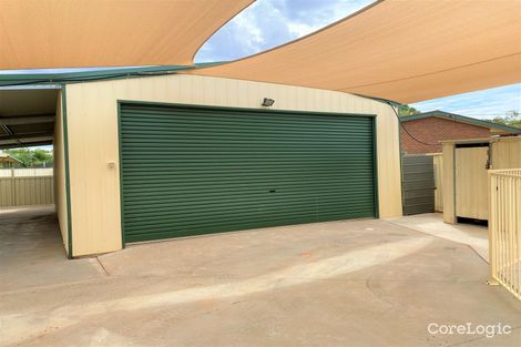 Property photo of 33 Mathews Street Cobar NSW 2835