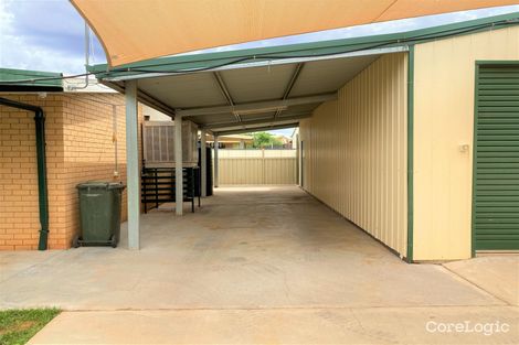 Property photo of 33 Mathews Street Cobar NSW 2835