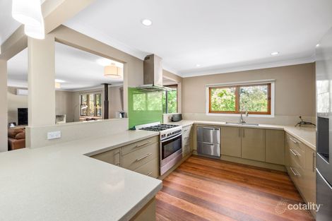 Property photo of 161 Cardiff Road Elermore Vale NSW 2287