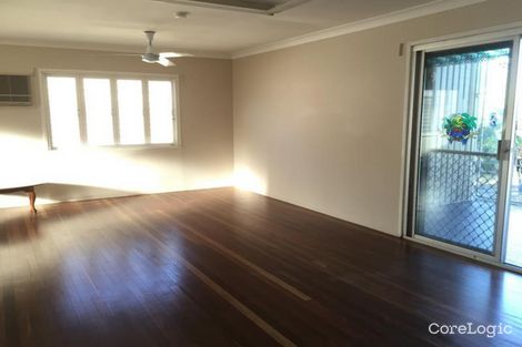 Property photo of 20 Cousins Street The Range QLD 4700