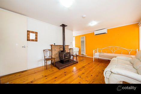 Property photo of 61 Davidson Street Higgins ACT 2615