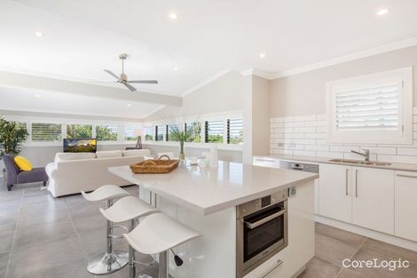 Property photo of 27 Belmore Terrace Sunshine Beach QLD 4567