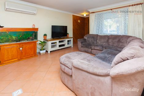 Property photo of 101 Vansittart Road Regents Park QLD 4118