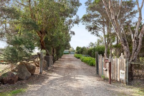 261-269 Lake Rd, Armstrong Creek, VIC 3217