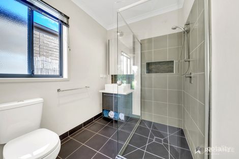 Property photo of 5 Donaldson Place Point Cook VIC 3030