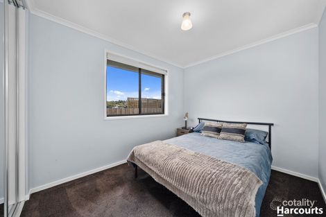 Property photo of 2/18 Bruny Street Warrane TAS 7018