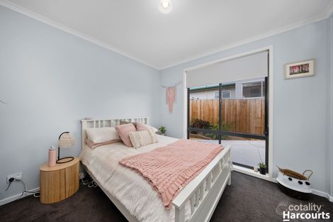 Property photo of 2/18 Bruny Street Warrane TAS 7018