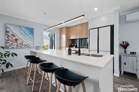Property photo of 2/18 Bruny Street Warrane TAS 7018