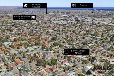 Property photo of 8 Pam Street Netley SA 5037