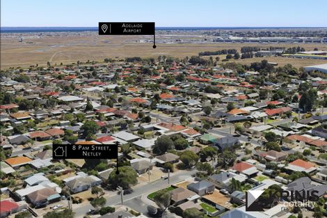 Property photo of 8 Pam Street Netley SA 5037