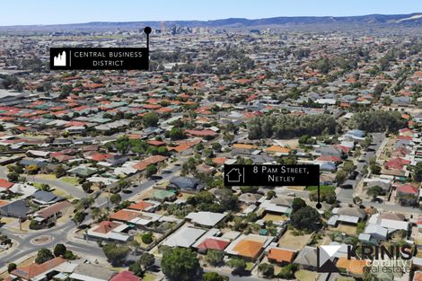 Property photo of 8 Pam Street Netley SA 5037