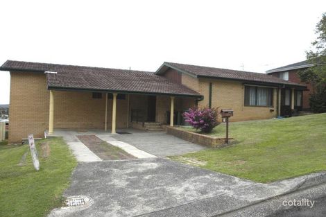 8 Manor Cl, Wyong, NSW 2259