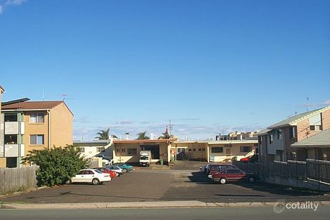 42 Omrah Ave, Caloundra, QLD 4551