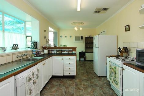 20 Cheltenham Cres, Salisbury East, SA 5109