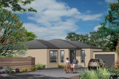 76-76a Cave Hill Rd, Lilydale, VIC 3140