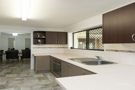 Property photo of 30 Apollo Drive Clinton QLD 4680