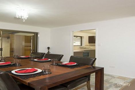 Property photo of 30 Apollo Drive Clinton QLD 4680