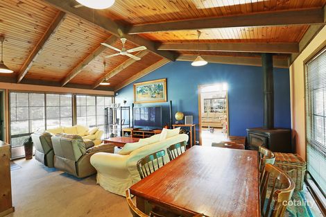 Property photo of 39 McCallum Road Inverleigh VIC 3321