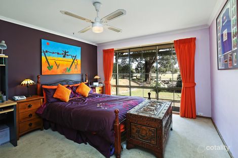 Property photo of 39 McCallum Road Inverleigh VIC 3321