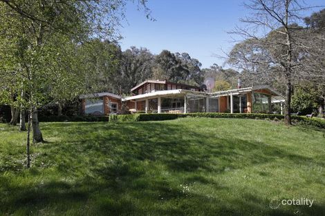 72 Syndicate Rd, Mount Macedon, VIC 3441