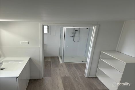 Property photo of 10 Third Avenue Bongaree QLD 4507