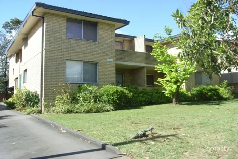 9/13 Thurston St, Penrith, NSW 2750