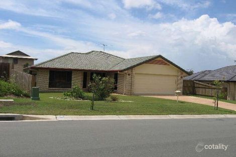 76 Conebush Cct, Ormeau, QLD 4208