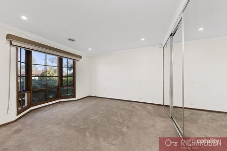 Property photo of 22 Hogans Road Hoppers Crossing VIC 3029