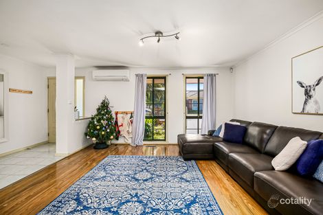 Property photo of 56 Dowding Close Fawkner VIC 3060