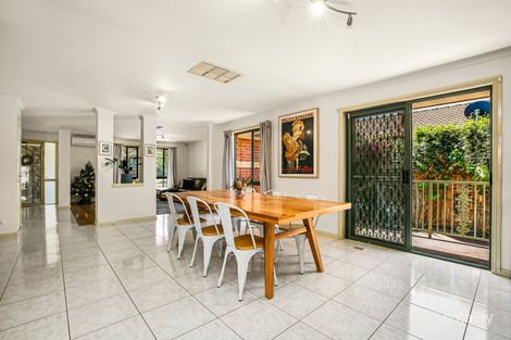 Property photo of 56 Dowding Close Fawkner VIC 3060
