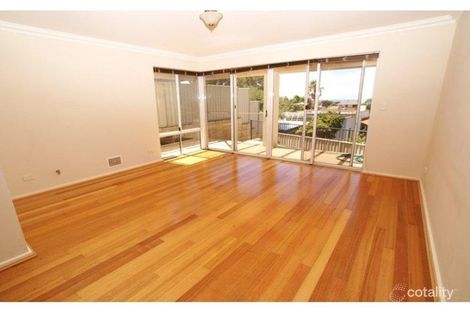 Property photo of 2/110 Leighton Road Halls Head WA 6210