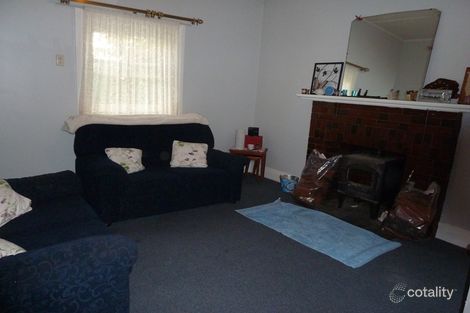 Property photo of 76 Bertha Street Mount Gambier SA 5290