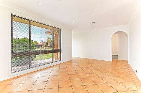 Property photo of 10 Gersham Grove Oakhurst NSW 2761