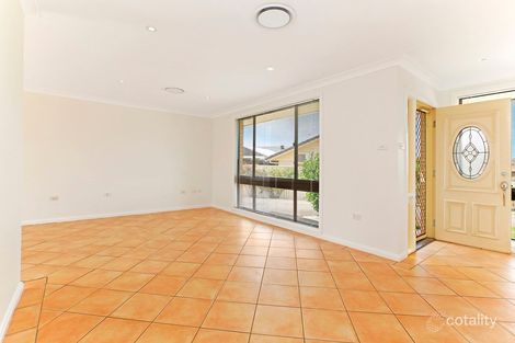 Property photo of 10 Gersham Grove Oakhurst NSW 2761