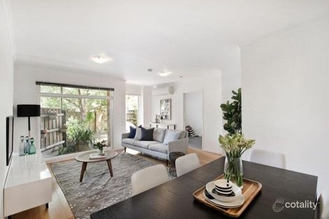 1/1537 Malvern Rd, Glen Iris, VIC 3146