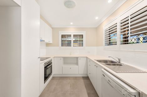 Property photo of 30/40 Blaikie Street Hendra QLD 4011
