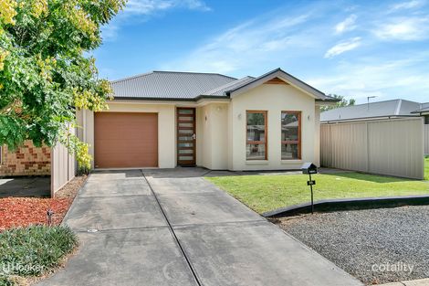 Property photo of 5B Cherry Street Gawler South SA 5118