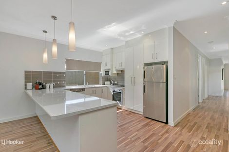Property photo of 5B Cherry Street Gawler South SA 5118