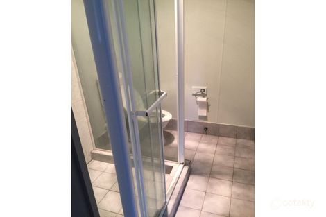 Property photo of 11 Palisade Crescent Bonnyrigg NSW 2177