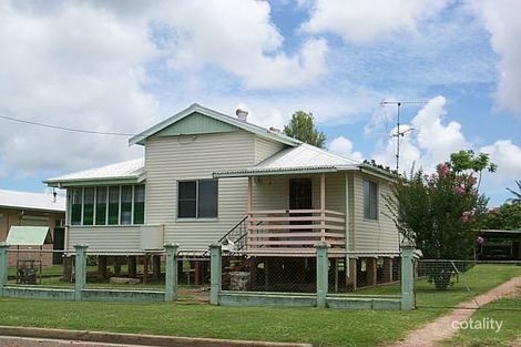 8 Brisbane St, Ayr, QLD 4807