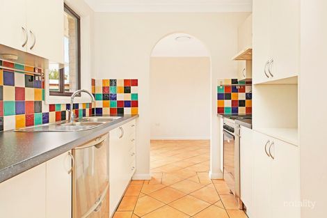 Property photo of 10 Gersham Grove Oakhurst NSW 2761