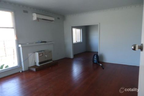 Property photo of 14 Airlie Avenue Dandenong VIC 3175