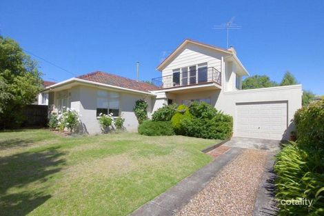 40 Larcombe St, Highton, VIC 3216