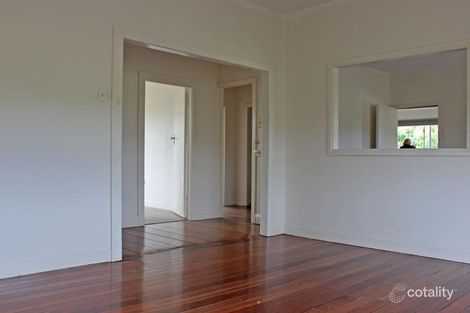 Property photo of 5 Central Avenue Maclean NSW 2463