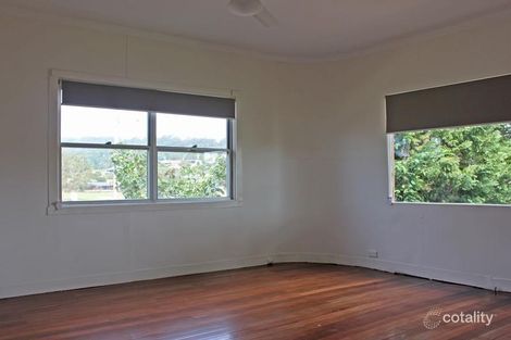 Property photo of 5 Central Avenue Maclean NSW 2463
