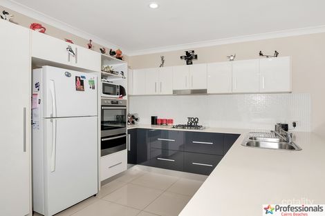 Property photo of 28 Aurelia Road Palm Cove QLD 4879