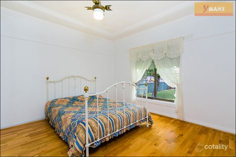 Property photo of 21 Yarran Road Oatley NSW 2223