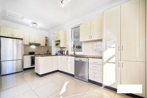Property photo of 18 Wakelin Avenue Mount Pritchard NSW 2170