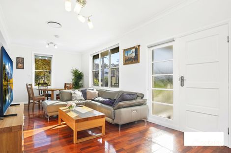 Property photo of 18 Wakelin Avenue Mount Pritchard NSW 2170