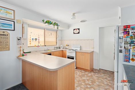 Property photo of 4 Clark Drive Wonthaggi VIC 3995